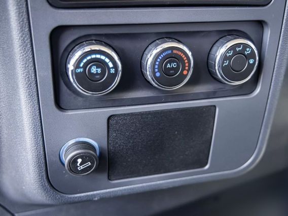 Самосвал Shacman L3000 2024 года новый фото 17