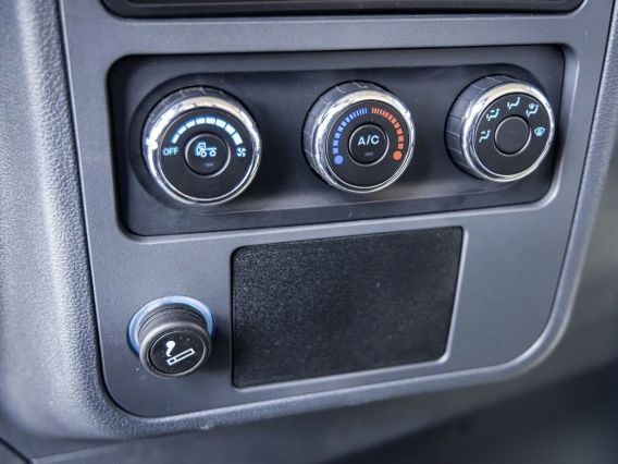 Самосвал Shacman L3000 2024 года новый фото 17