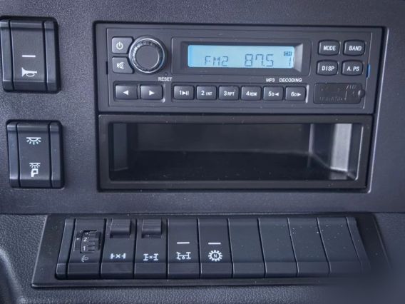 Самосвал Shacman L3000 2024 года новый фото 14