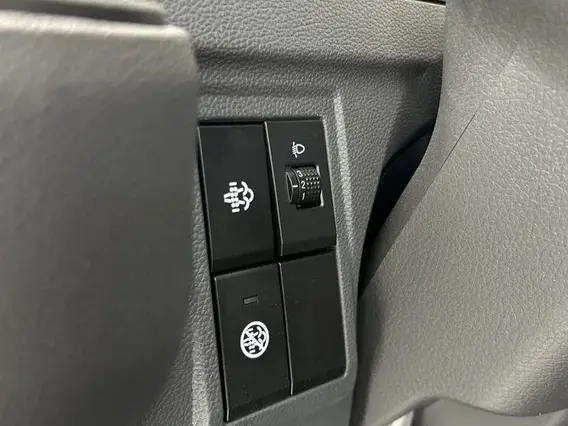 Dongfeng Q35L рефрижератор, 2024 2024 года новый фото 20