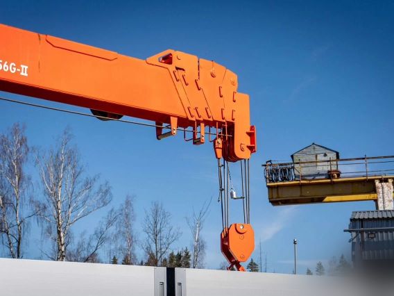 Бортовой Shacman X3000 Kanglim KS1256 2026 года новый фото 21