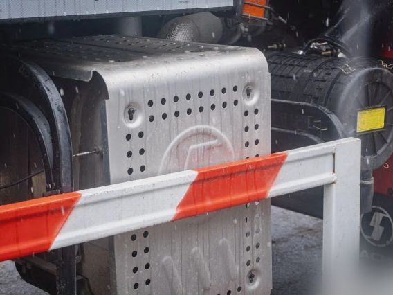 Самосвал Shacman L3000 2024 года новый фото 12