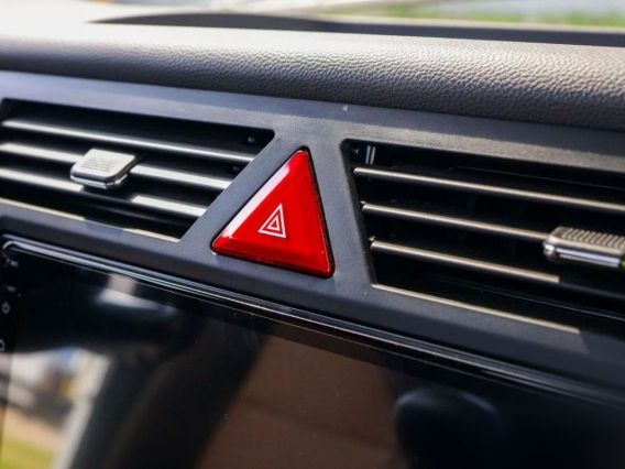 Автовышка Dongfeng Z80S 2026 года новый фото 14