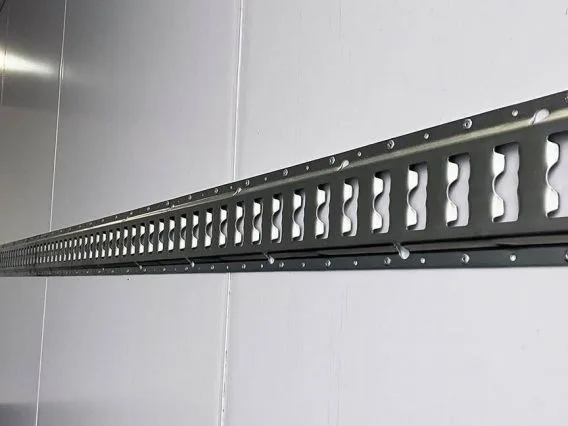 Изотермический фургон FAW CA 1121 2024 года новый фото 18