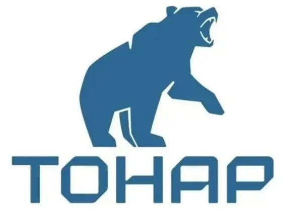 Полуприцеп-контейнеровоз Тонар K4-U 2026 года новый фото 10