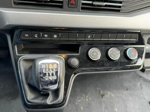 Автофургон Dongfeng K33 2024 года новый фото 16