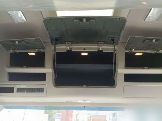 Тягач Dongfeng gx 2024 года новый фото 25