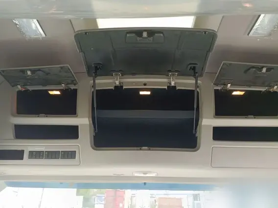 Тягач Dongfeng gx 2024 года новый фото 25