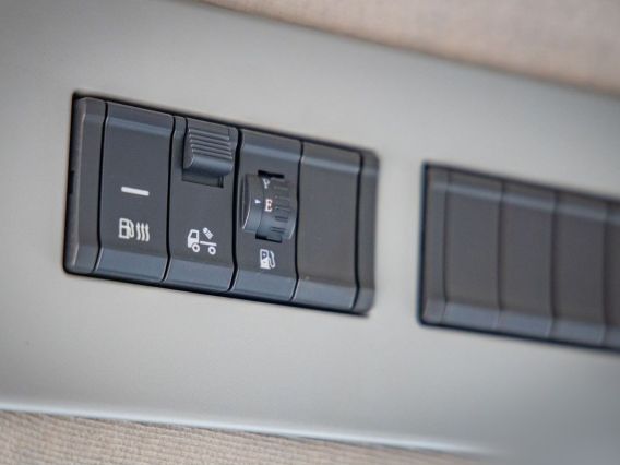 Самосвал Shacman X3000 2024 года новый фото 7