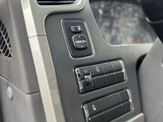 Тентованный грузовик Foton EST M 120 2024 года новый фото 13