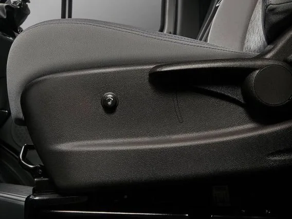 Автофургон Foton Toano Pro 2025 года новый фото 16