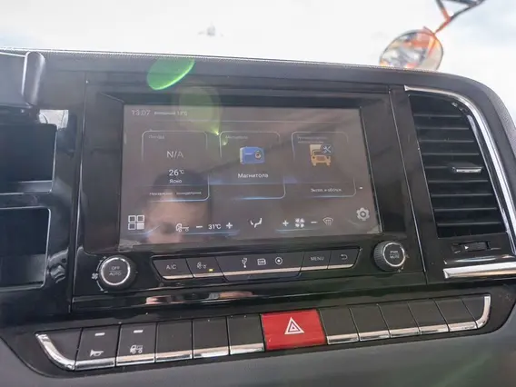 Дорожно-уборочный автомобиль Shacman SX32586V384 Shacman SX32586V384 2026 года новый фото 18