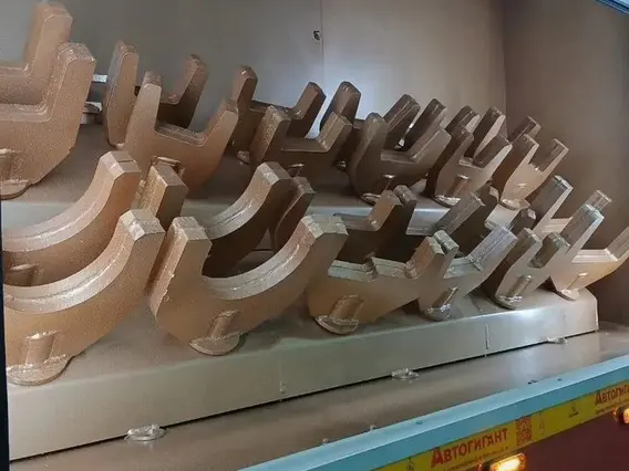 Эвакуатор Шасси Shacman X3000 2025 года новый фото 6