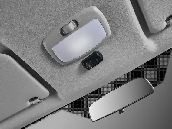 Автофургон Foton Toano Pro 2025 года новый фото 21