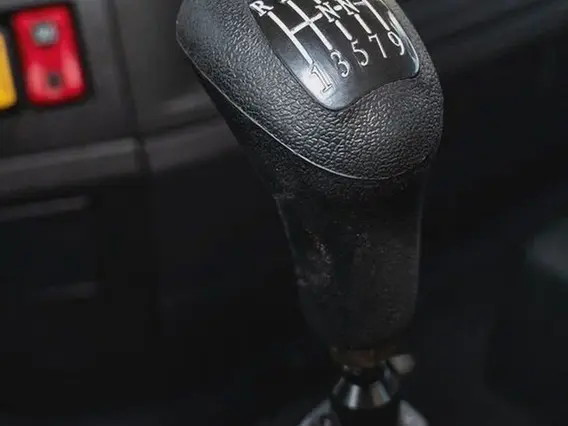 Бортовой Dongfeng C180LS 2024 года б/у фото 22