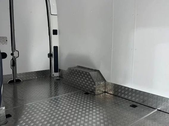 Рефрижератор Dongfeng K33 2026 года новый фото 11