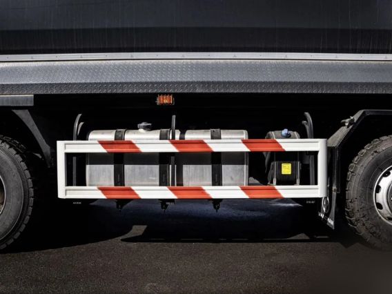 Самосвал Shacman X3000 2024 года новый фото 16