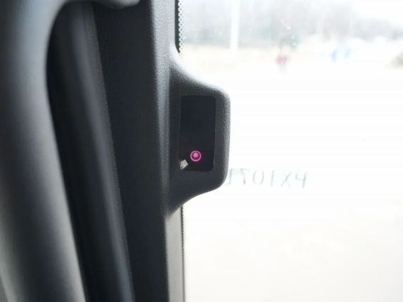 Седельный тягач Shacman X6000 2024 года новый фото 11