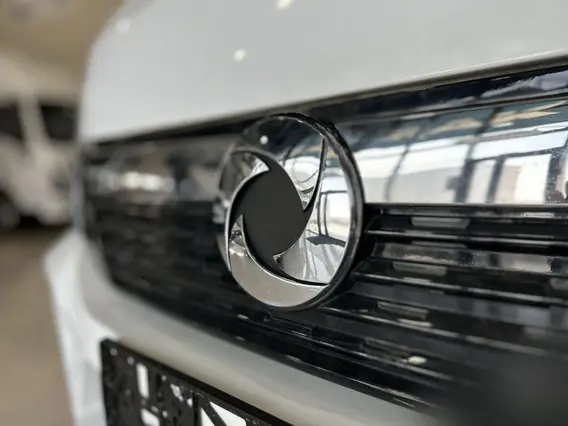 Изотермический фургон Dongfeng Q35L 2024 года новый фото 11