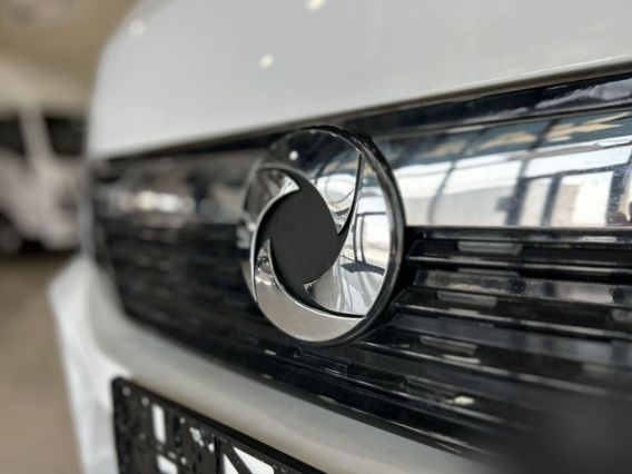 Изотермический фургон Dongfeng Q35L 2024 года новый фото 12