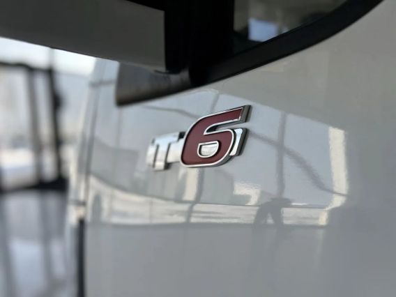 Изотермический фургон Dongfeng Q35L 2024 года новый фото 19