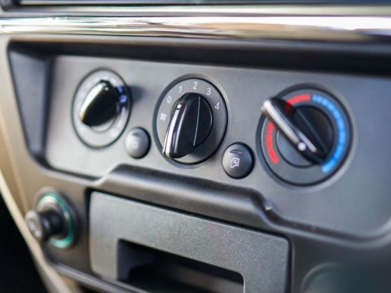 Автовышка Dongfeng Z80S 2026 года новый фото 17