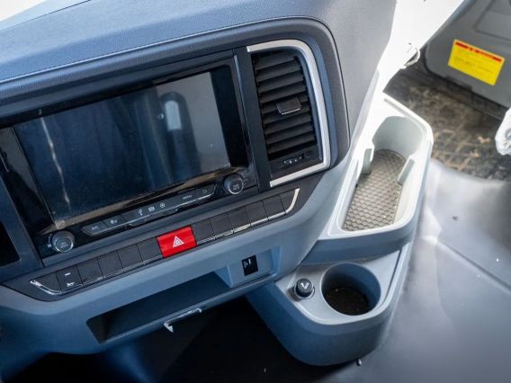 Самосвал Shacman X3000 2024 года новый фото 11