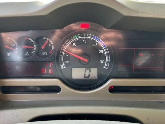 Тягач Renault Premium 2011 года б/у фото 20