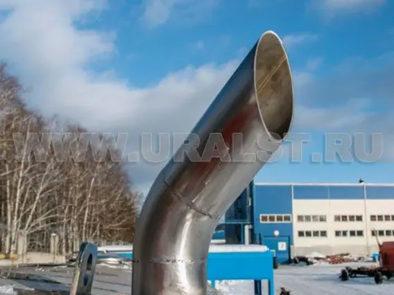 Навесное оборудование SEVEREST АЦПТ-10Н УСТ 2025 года новый фото 8