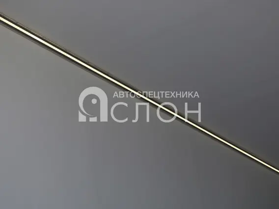 Изотермический фургон Камаз 65111 2026 года новый фото 15