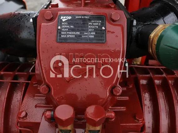 АКН SDLG LG933 2026 года новый фото 14