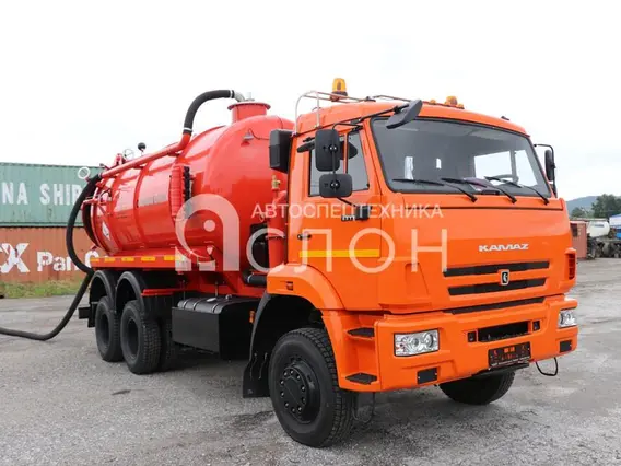 АКН SDLG LG933 2026 года новый фото 15