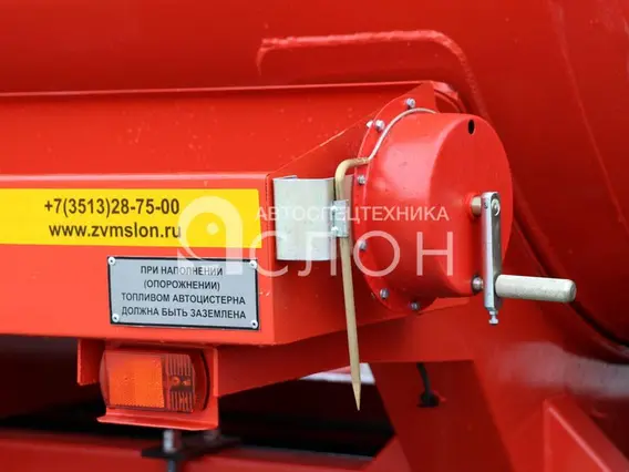 АКН SDLG LG933 2026 года новый фото 17