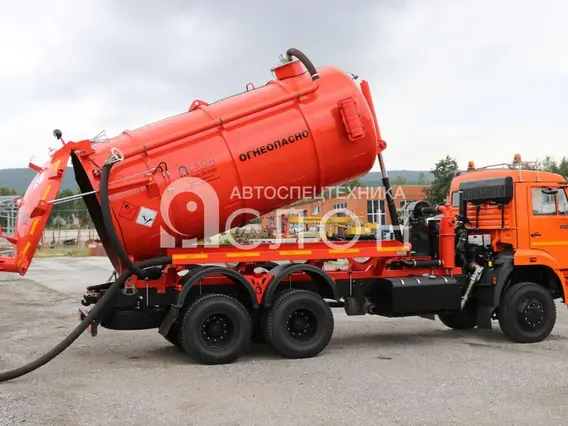 АКН SDLG LG933 2026 года новый фото 20