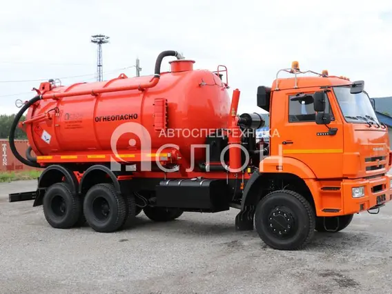 АКН SDLG LG933 2026 года новый фото 2