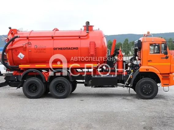 АКН SDLG LG933 2026 года новый фото 3
