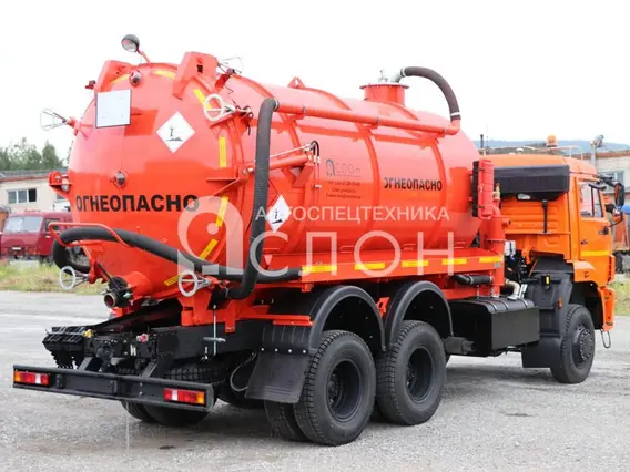 АКН SDLG LG933 2026 года новый фото 4