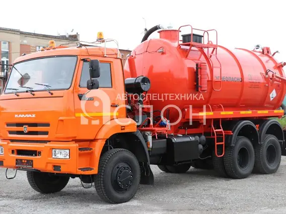 АКН SDLG LG933 2026 года новый фото 7