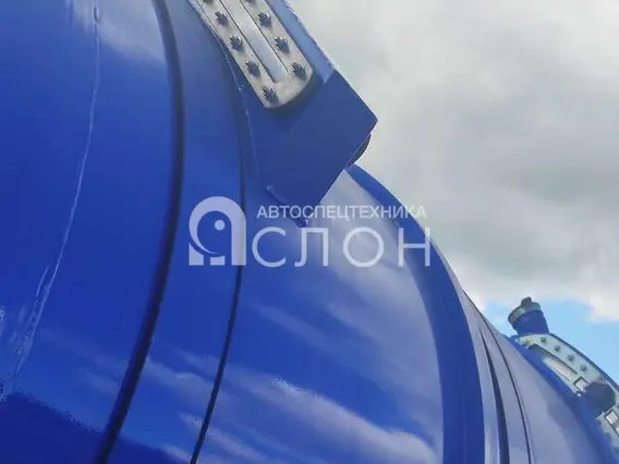 Scania P360LB 2026 года новый фото 17
