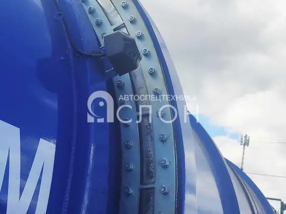 Scania P360LB 2026 года новый фото 18