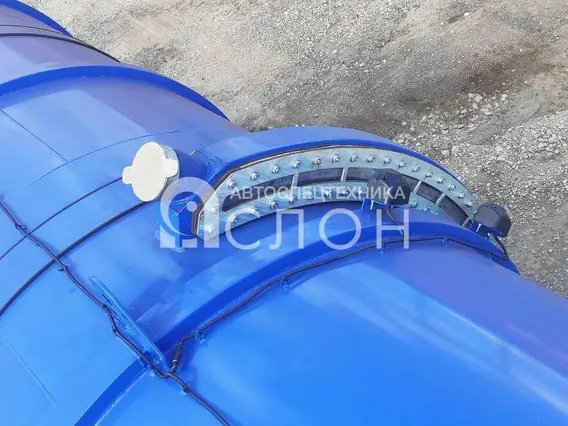 Scania P360LB 2026 года новый фото 20