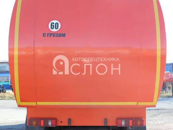 Урал 2026 года новый фото 13