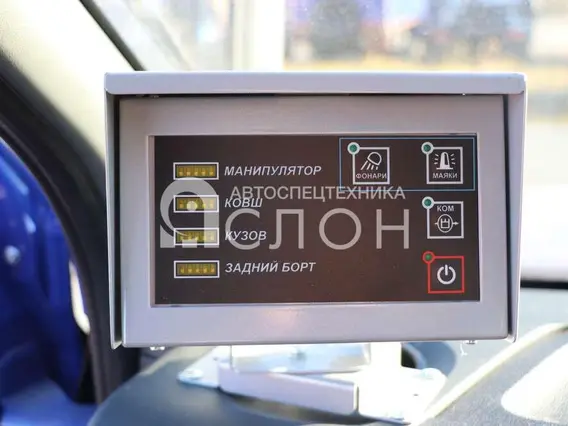 Урал 2026 года новый фото 22