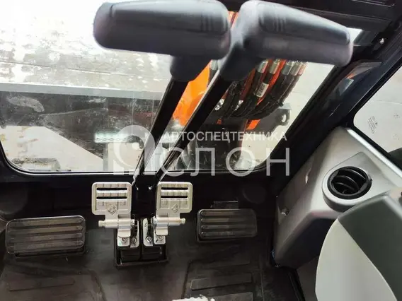 Lonking CDM6025 2026 года новый фото 14