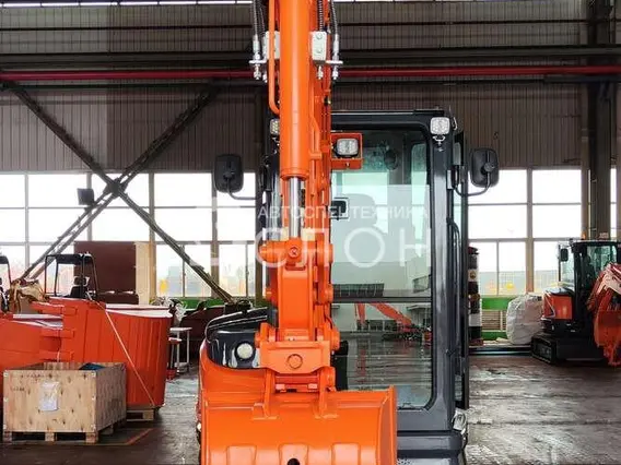 Lonking CDM6025 2026 года новый фото 2