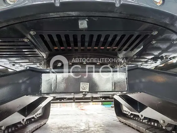 Lonking CDM6025 2026 года новый фото 8