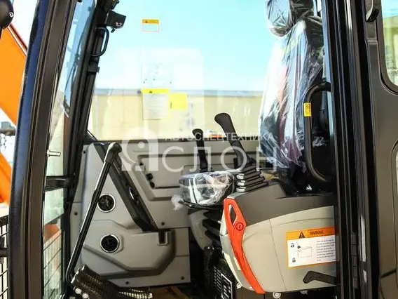 Lonking CDM6060 2026 года новый фото 8
