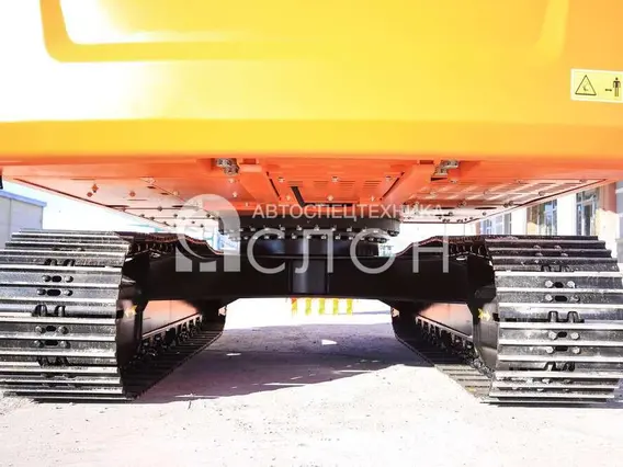 Lonking CDM6135 2026 года новый фото 5