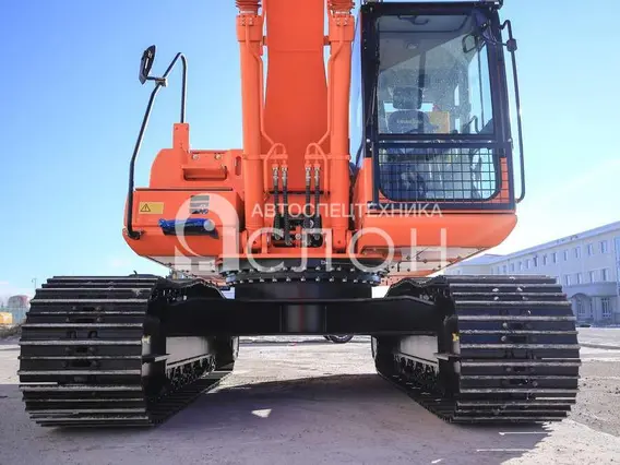 Lonking CDM6205 2026 года новый фото 7