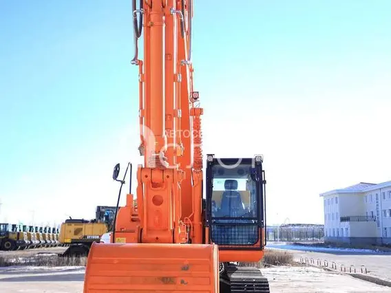 Lonking CDM6205 2026 года новый фото 8